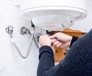 About Septic Pumping Service Dawson, IA