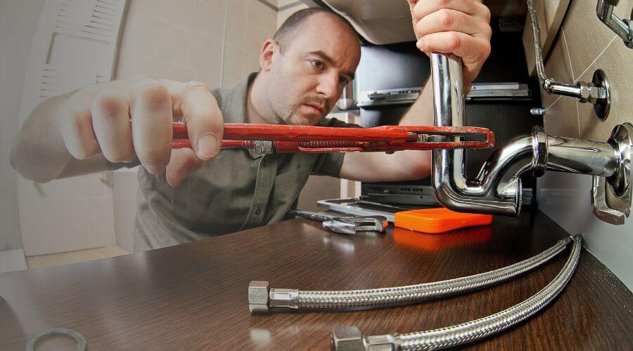 Professional septic pumping service in Dawson, IA